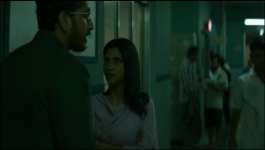 Mumbai Diaries - Season 02 Episode 03